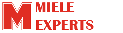 Miele Experts